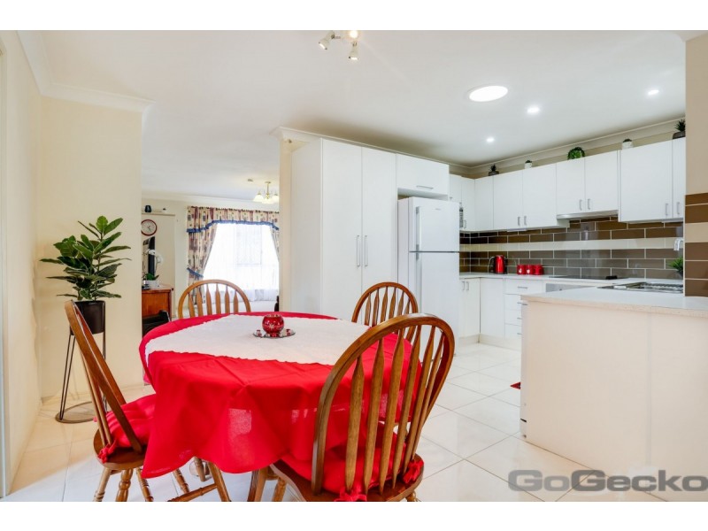 19 Timberlee Drive, Marsden QLD 4132