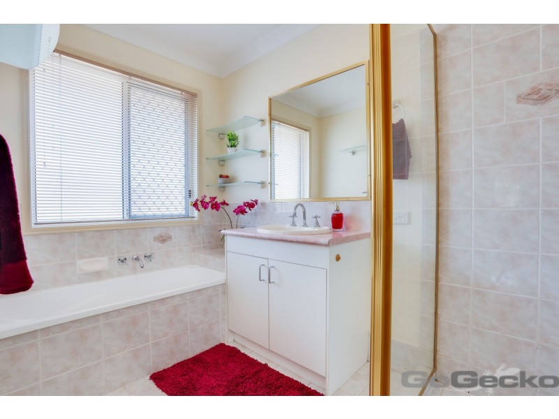 19 Timberlee Drive, Marsden QLD 4132