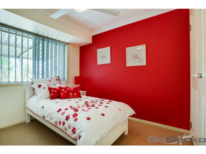 19 Timberlee Drive, Marsden QLD 4132