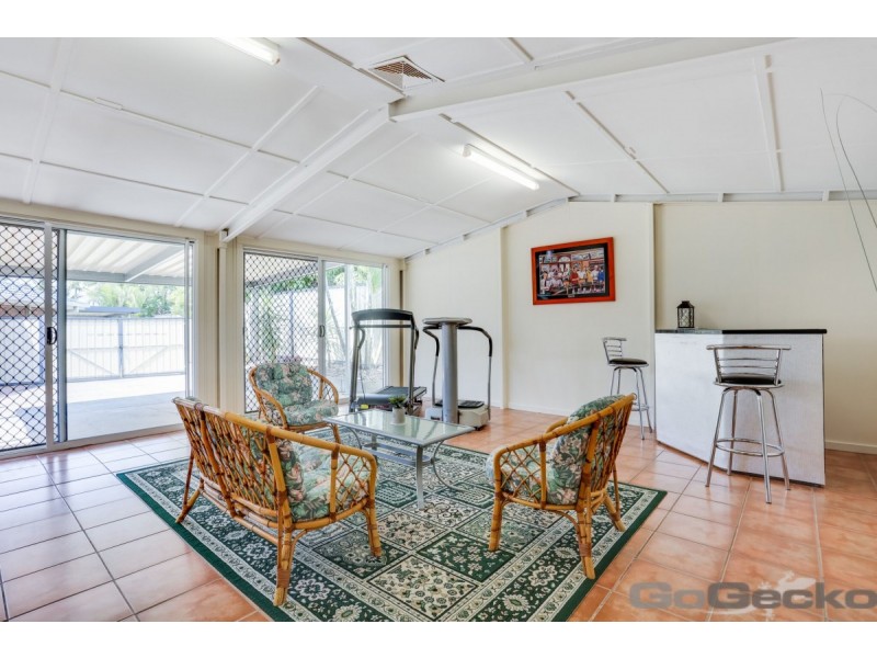 19 Timberlee Drive, Marsden QLD 4132