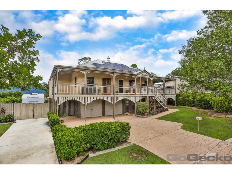 14 Willow Place,, Heathwood QLD 4110