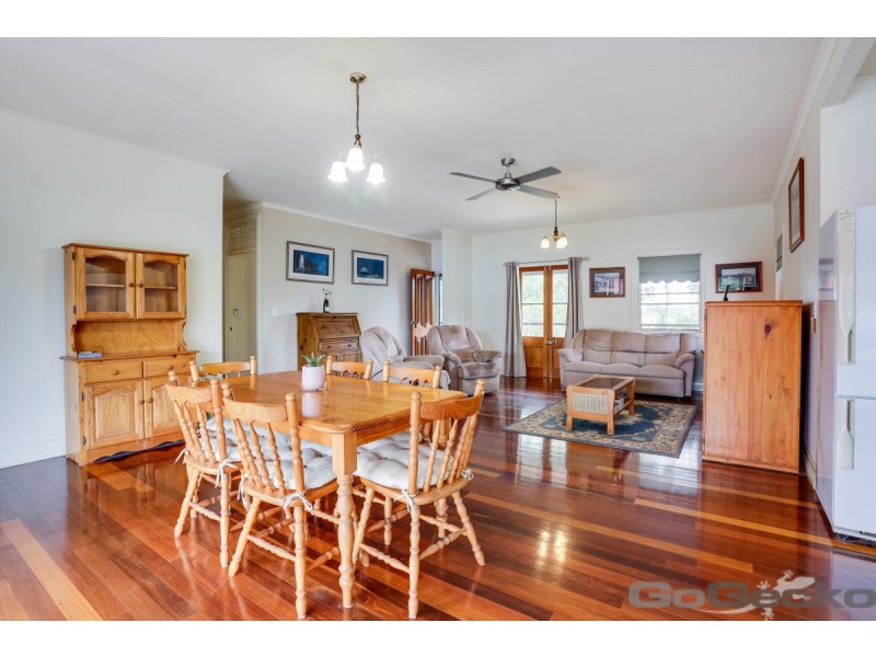 14 Willow Place,, Heathwood QLD 4110