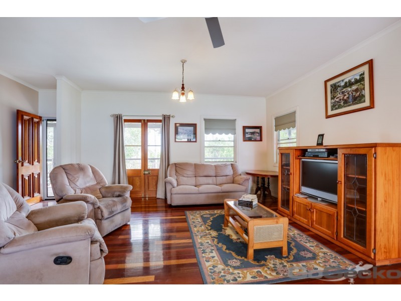 14 Willow Place,, Heathwood QLD 4110