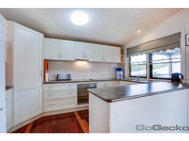 14 Willow Place,, Heathwood QLD 4110