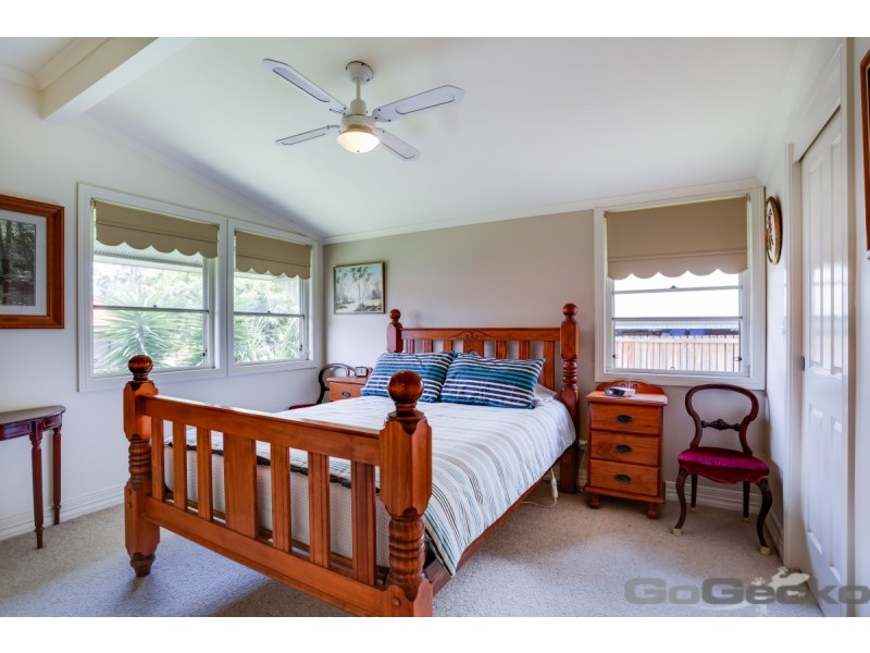 14 Willow Place,, Heathwood QLD 4110