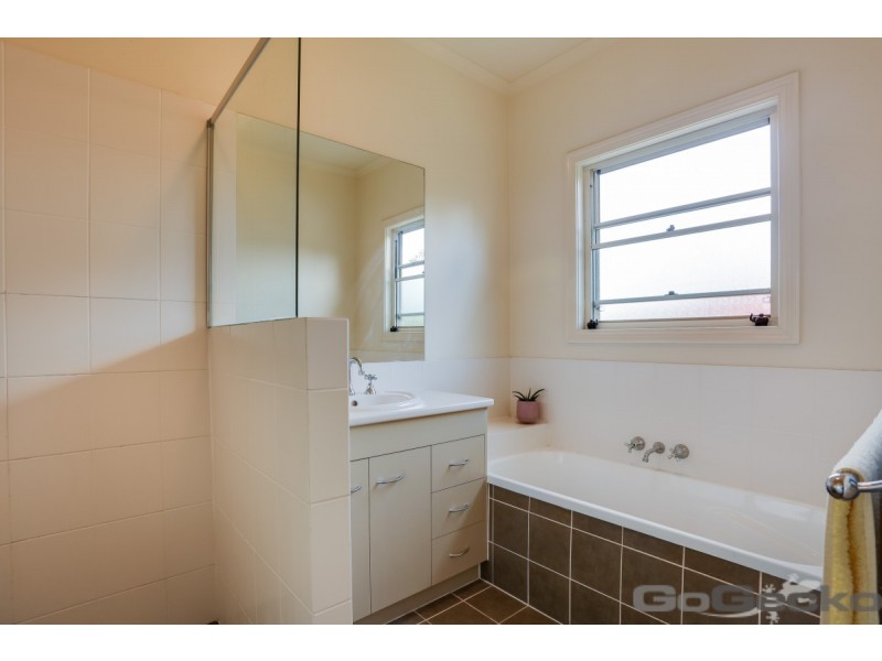 14 Willow Place,, Heathwood QLD 4110