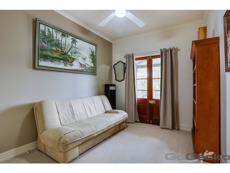 14 Willow Place,, Heathwood QLD 4110