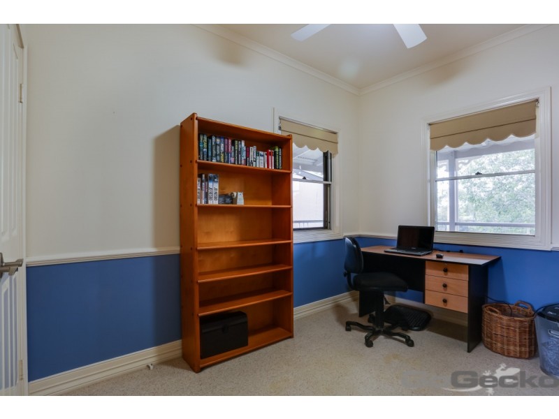 14 Willow Place,, Heathwood QLD 4110