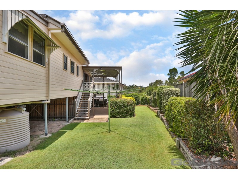 14 Willow Place,, Heathwood QLD 4110