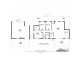 14 Willow Place,, Heathwood QLD 4110 Floorplan