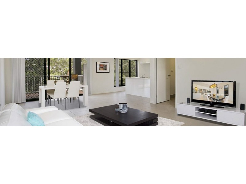 Springfield QLD 4300