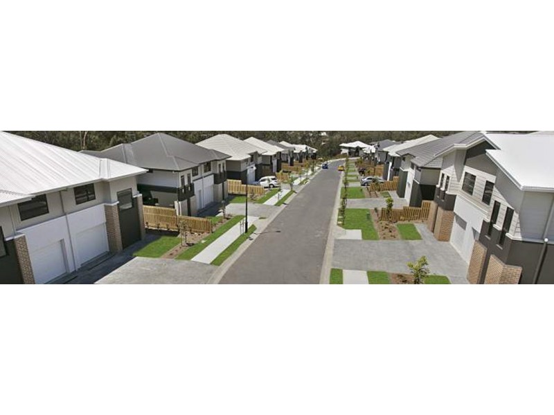 Springfield Lakes QLD 4300