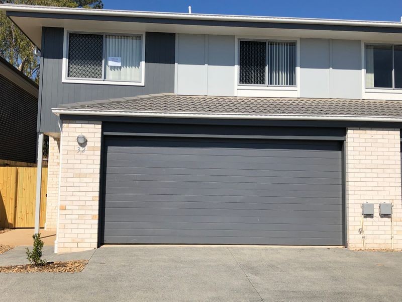 32/103 Wain Road, Burpengary QLD 4505