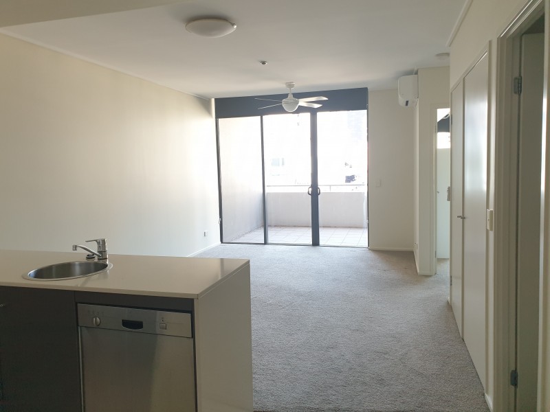 Spring Hill QLD 4000