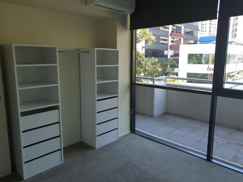 Spring Hill QLD 4000