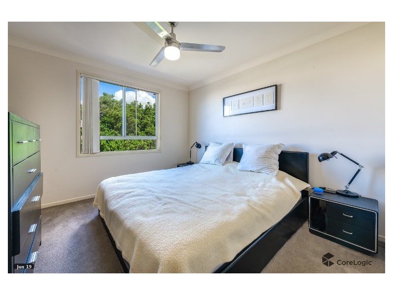 50 11/19 TAYLOR STREET, Biggera Waters QLD 4216