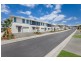 DD/32 Warrill Street, Redbank Plains QLD 4301