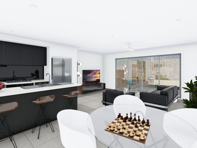 DD/32 Warrill Street, Redbank Plains QLD 4301
