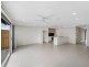 DD/32 Warrill Street, Redbank Plains QLD 4301