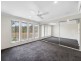 DD/32 Warrill Street, Redbank Plains QLD 4301