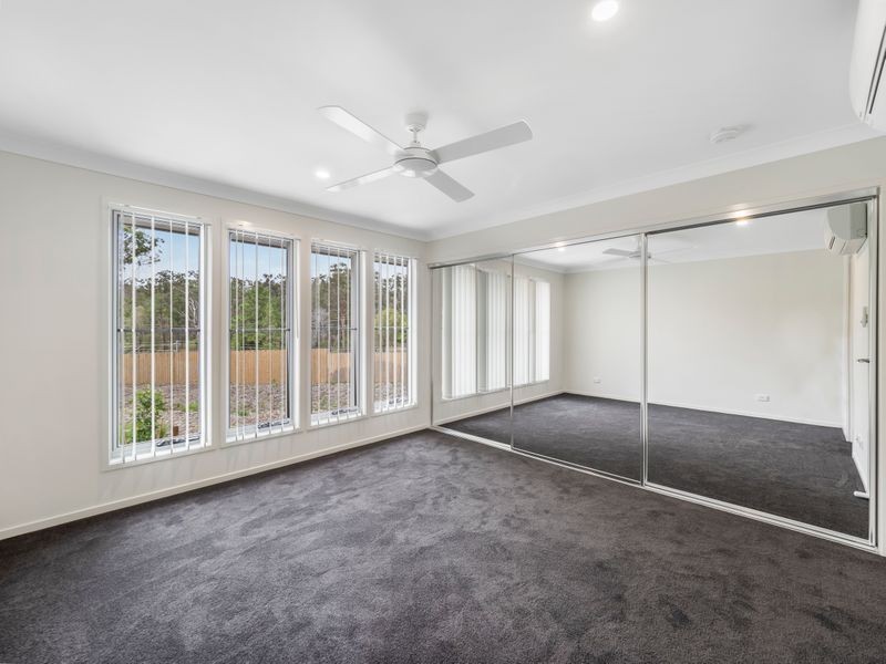 DD/32 Warrill Street, Redbank Plains QLD 4301