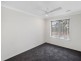 DD/32 Warrill Street, Redbank Plains QLD 4301
