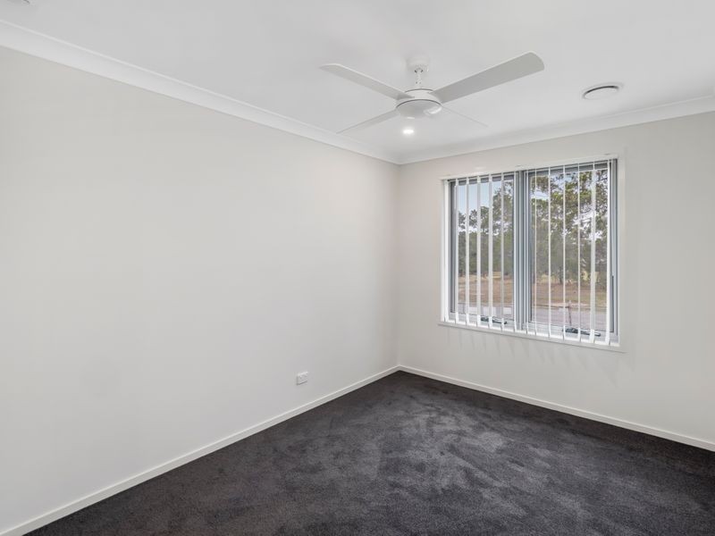 DD/32 Warrill Street, Redbank Plains QLD 4301
