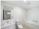 DD/32 Warrill Street, Redbank Plains QLD 4301