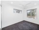 DD/32 Warrill Street, Redbank Plains QLD 4301