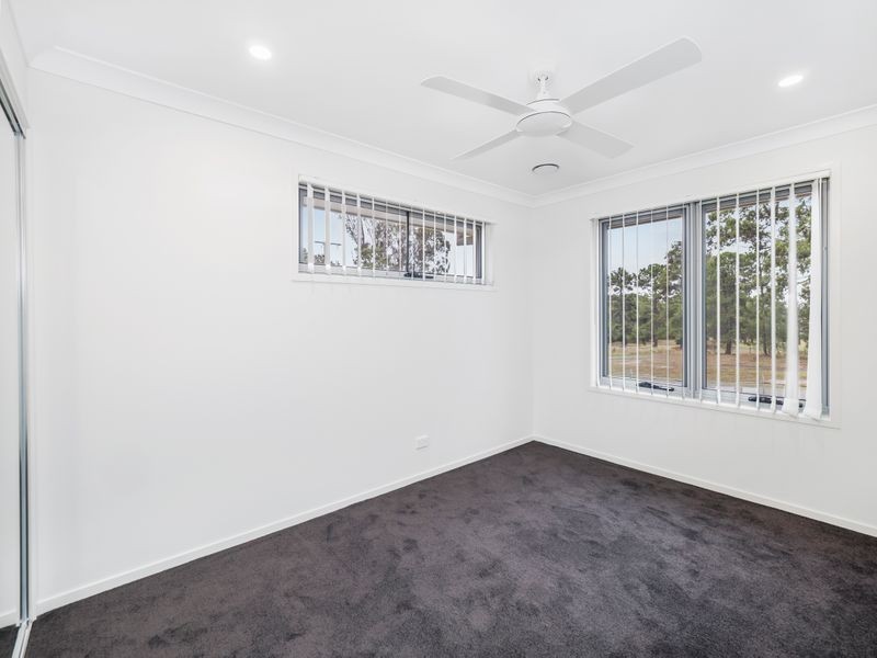 DD/32 Warrill Street, Redbank Plains QLD 4301