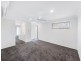 DD/32 Warrill Street, Redbank Plains QLD 4301