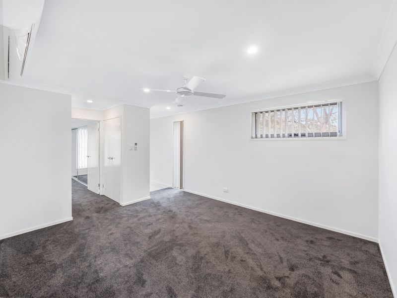 DD/32 Warrill Street, Redbank Plains QLD 4301