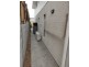 DD/32 Warrill Street, Redbank Plains QLD 4301
