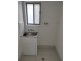 DD/32 Warrill Street, Redbank Plains QLD 4301