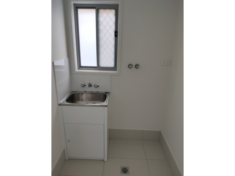DD/32 Warrill Street, Redbank Plains QLD 4301