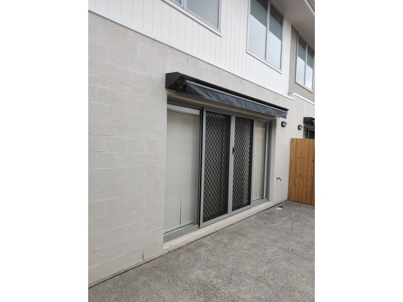 DD/32 Warrill Street, Redbank Plains QLD 4301