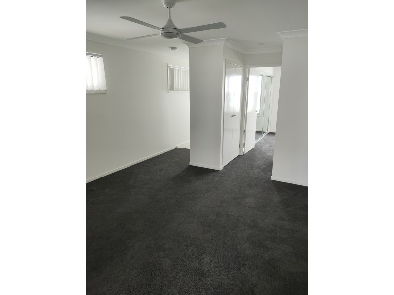 DD/32 Warrill Street, Redbank Plains QLD 4301