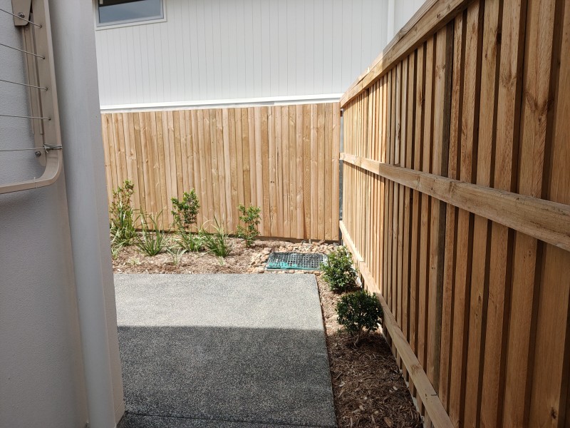 DD/32 Warrill Street, Redbank Plains QLD 4301