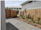 DD/32 Warrill Street, Redbank Plains QLD 4301