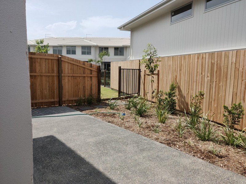 DD/32 Warrill Street, Redbank Plains QLD 4301