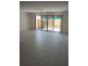 DD/32 Warrill Street, Redbank Plains QLD 4301