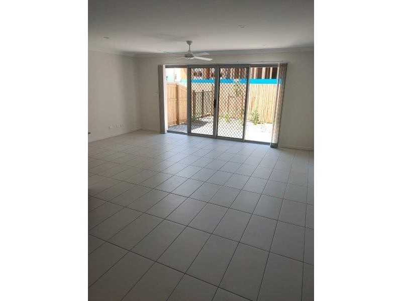 DD/32 Warrill Street, Redbank Plains QLD 4301