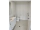 DD/32 Warrill Street, Redbank Plains QLD 4301