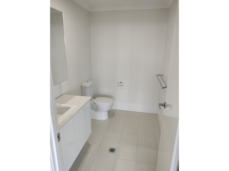 DD/32 Warrill Street, Redbank Plains QLD 4301