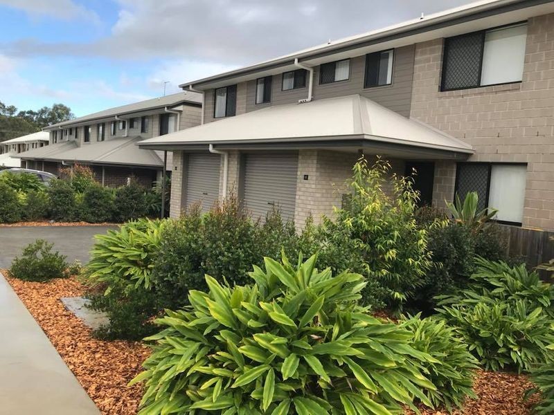 Pets/160 Bagnall Street, Ellen Grove QLD 4078