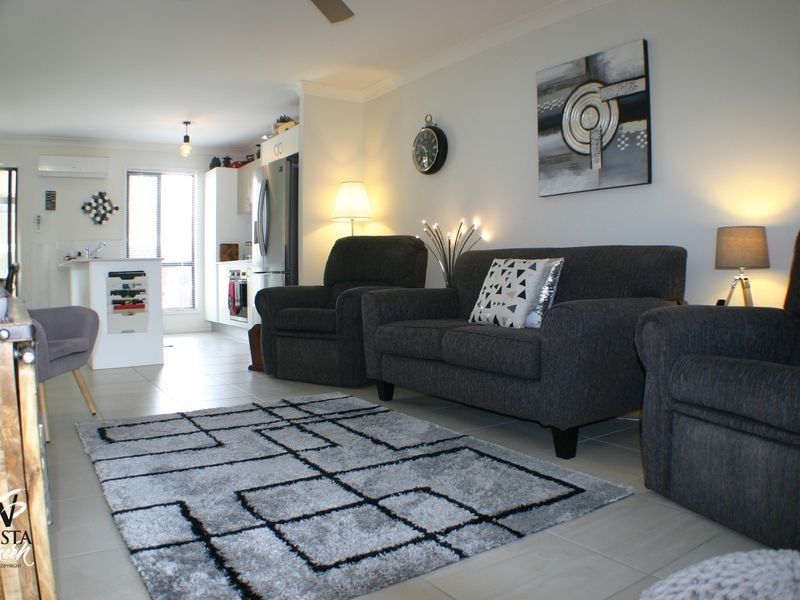 Pets/160 Bagnall Street, Ellen Grove QLD 4078