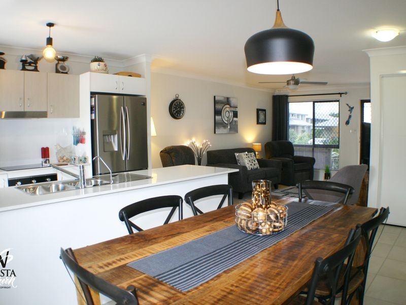 Pets/160 Bagnall Street, Ellen Grove QLD 4078