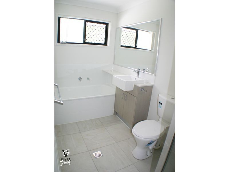 Pets/160 Bagnall Street, Ellen Grove QLD 4078