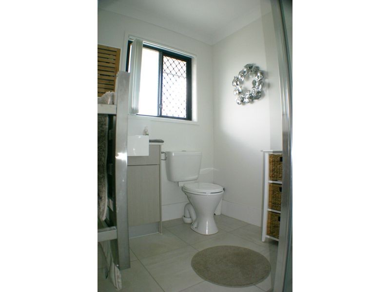 Pets/160 Bagnall Street, Ellen Grove QLD 4078