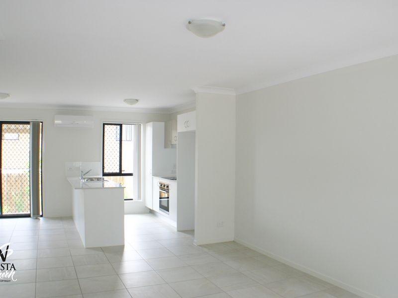 Pets/160 Bagnall Street, Ellen Grove QLD 4078